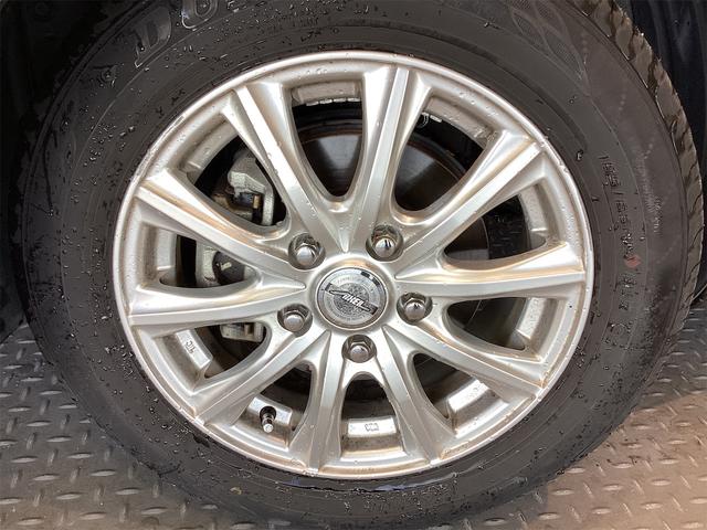 フリード Ｇ・ホンダセンシング　ＥＴＣ　バックカメラ　ナビ　ＴＶ　オートクルーズコントロール　レーンアシスト　衝突被害軽減システム　両側電動スライドドア　スマートキー　電動格納ミラー　３列シート　ウォークスルー（23枚目）