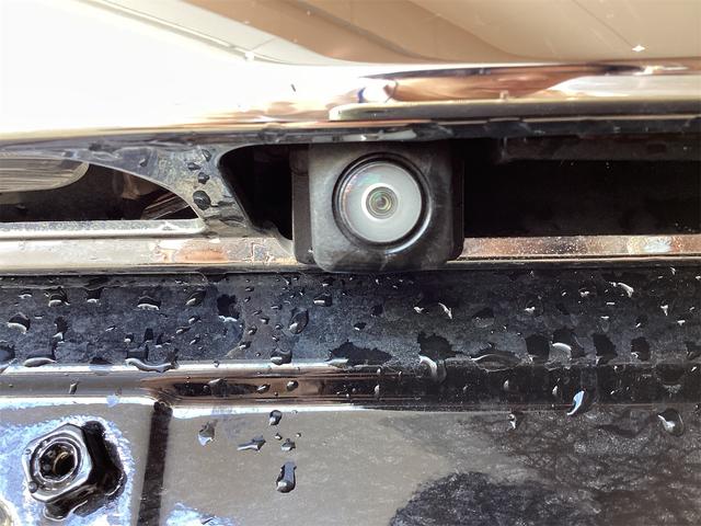 フリード Ｇ・ホンダセンシング　ＥＴＣ　バックカメラ　ナビ　ＴＶ　オートクルーズコントロール　レーンアシスト　衝突被害軽減システム　両側電動スライドドア　スマートキー　電動格納ミラー　３列シート　ウォークスルー（28枚目）