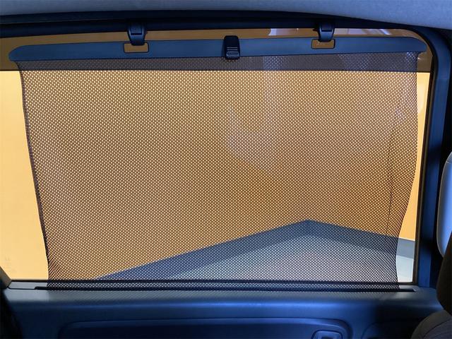 フリード Ｇ・ホンダセンシング　ＥＴＣ　バックカメラ　ナビ　ＴＶ　オートクルーズコントロール　レーンアシスト　衝突被害軽減システム　両側電動スライドドア　スマートキー　電動格納ミラー　３列シート　ウォークスルー（33枚目）