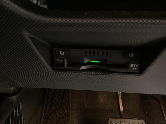 ライズ Ｚ　ＥＴＣ　バックカメラ　クリアランスソナー　オートクルーズコントロール　レーンアシスト　衝突被害軽減システム　ＴＶ　オートライト　ＬＥＤヘッドランプ　アルミホイール　スマートキー　アイドリングストップ（10枚目）