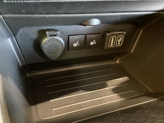 ライズ Ｚ　ＥＴＣ　バックカメラ　クリアランスソナー　オートクルーズコントロール　レーンアシスト　衝突被害軽減システム　ＴＶ　オートライト　ＬＥＤヘッドランプ　アルミホイール　スマートキー　アイドリングストップ（12枚目）