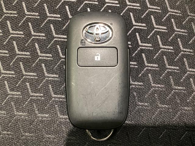 ライズ Ｚ　ＥＴＣ　バックカメラ　クリアランスソナー　オートクルーズコントロール　レーンアシスト　衝突被害軽減システム　ＴＶ　オートライト　ＬＥＤヘッドランプ　アルミホイール　スマートキー　アイドリングストップ（14枚目）