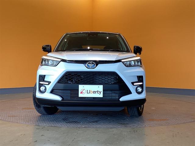 ライズ Ｚ　ＥＴＣ　バックカメラ　クリアランスソナー　オートクルーズコントロール　レーンアシスト　衝突被害軽減システム　ＴＶ　オートライト　ＬＥＤヘッドランプ　アルミホイール　スマートキー　アイドリングストップ（15枚目）