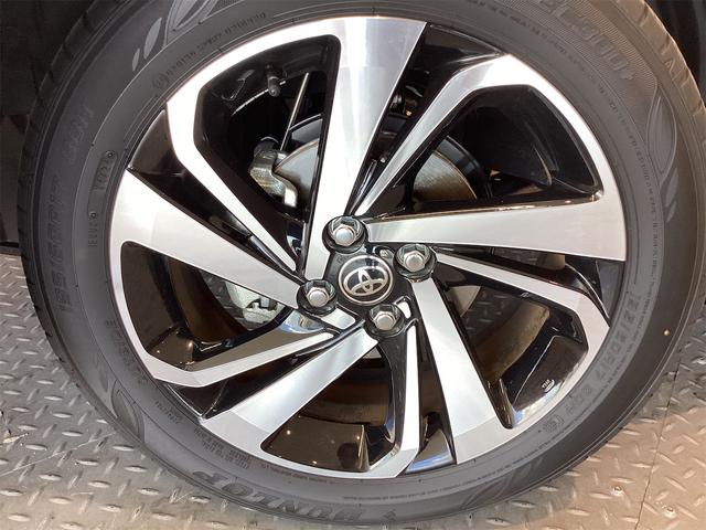 ライズ Ｚ　ＥＴＣ　バックカメラ　クリアランスソナー　オートクルーズコントロール　レーンアシスト　衝突被害軽減システム　ＴＶ　オートライト　ＬＥＤヘッドランプ　アルミホイール　スマートキー　アイドリングストップ（23枚目）