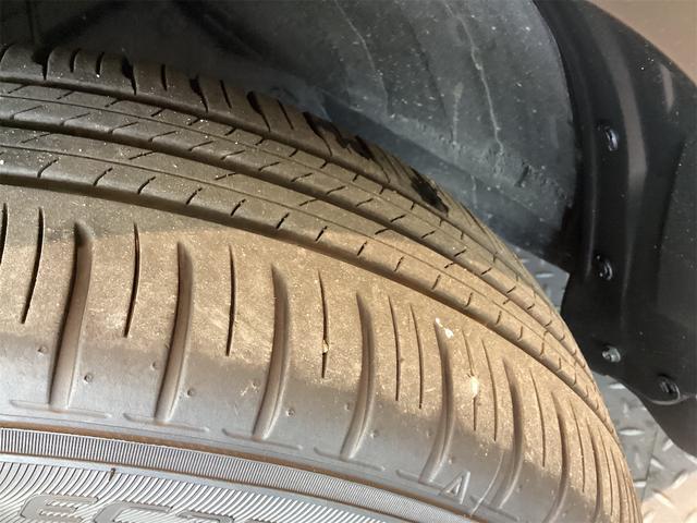 ライズ Ｚ　ＥＴＣ　バックカメラ　クリアランスソナー　オートクルーズコントロール　レーンアシスト　衝突被害軽減システム　ＴＶ　オートライト　ＬＥＤヘッドランプ　アルミホイール　スマートキー　アイドリングストップ（24枚目）