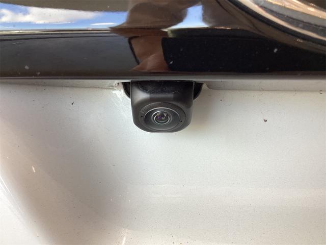 ライズ Ｚ　ＥＴＣ　バックカメラ　クリアランスソナー　オートクルーズコントロール　レーンアシスト　衝突被害軽減システム　ＴＶ　オートライト　ＬＥＤヘッドランプ　アルミホイール　スマートキー　アイドリングストップ（28枚目）