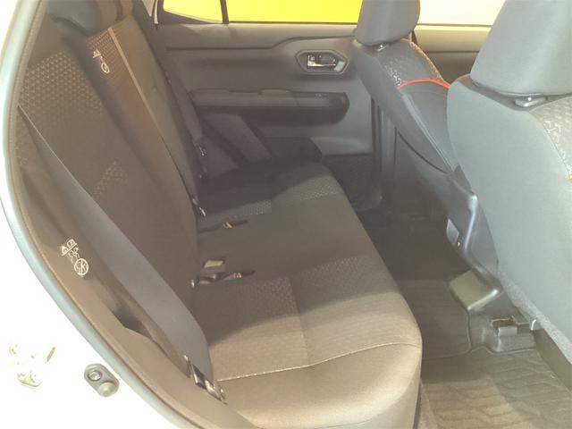 ライズ Ｚ　ＥＴＣ　バックカメラ　クリアランスソナー　オートクルーズコントロール　レーンアシスト　衝突被害軽減システム　ＴＶ　オートライト　ＬＥＤヘッドランプ　アルミホイール　スマートキー　アイドリングストップ（29枚目）