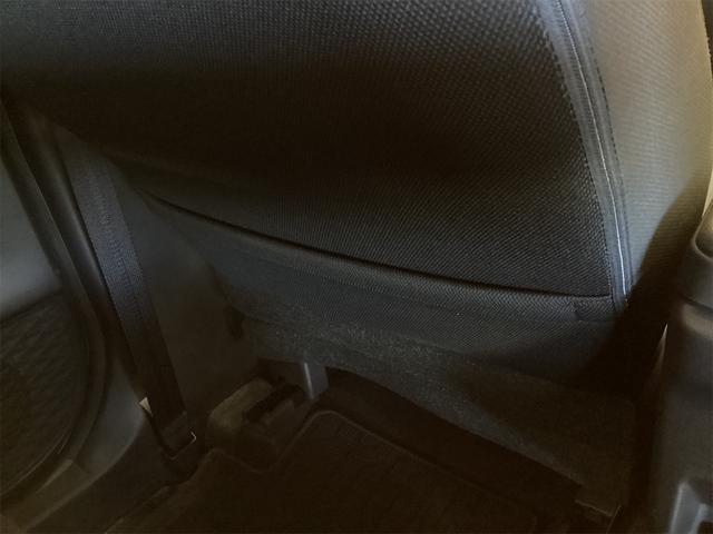 ライズ Ｚ　ＥＴＣ　バックカメラ　クリアランスソナー　オートクルーズコントロール　レーンアシスト　衝突被害軽減システム　ＴＶ　オートライト　ＬＥＤヘッドランプ　アルミホイール　スマートキー　アイドリングストップ（32枚目）