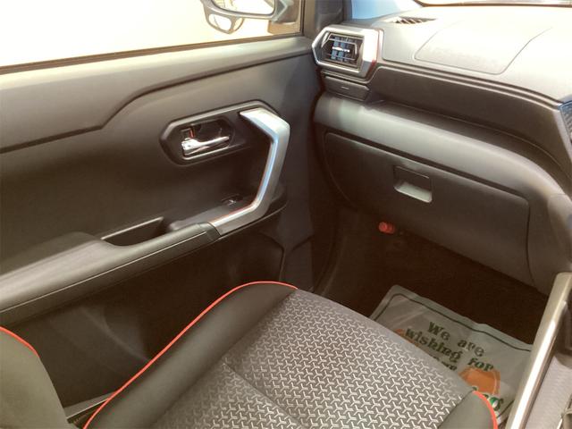 ライズ Ｚ　ＥＴＣ　バックカメラ　クリアランスソナー　オートクルーズコントロール　レーンアシスト　衝突被害軽減システム　ＴＶ　オートライト　ＬＥＤヘッドランプ　アルミホイール　スマートキー　アイドリングストップ（33枚目）