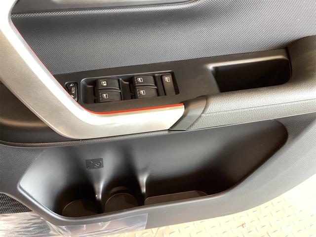 ライズ Ｚ　ＥＴＣ　バックカメラ　クリアランスソナー　オートクルーズコントロール　レーンアシスト　衝突被害軽減システム　ＴＶ　オートライト　ＬＥＤヘッドランプ　アルミホイール　スマートキー　アイドリングストップ（34枚目）