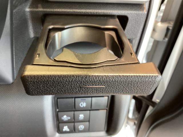 ライズ Ｚ　ＥＴＣ　バックカメラ　クリアランスソナー　オートクルーズコントロール　レーンアシスト　衝突被害軽減システム　ＴＶ　オートライト　ＬＥＤヘッドランプ　アルミホイール　スマートキー　アイドリングストップ（35枚目）