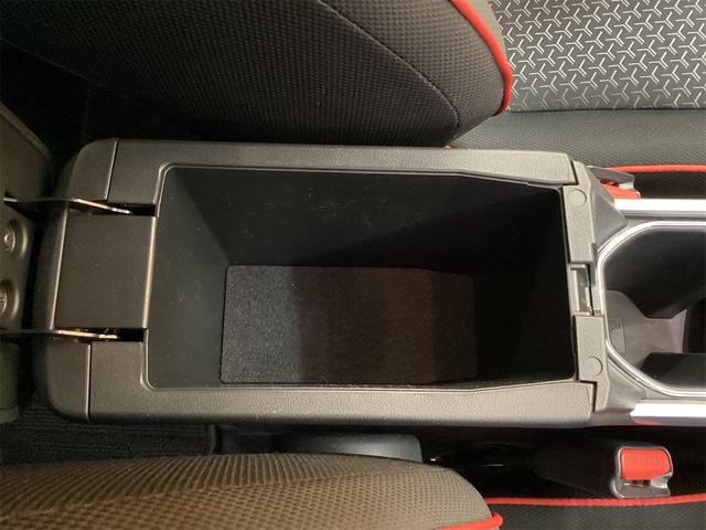 ライズ Ｚ　ＥＴＣ　バックカメラ　クリアランスソナー　オートクルーズコントロール　レーンアシスト　衝突被害軽減システム　ＴＶ　オートライト　ＬＥＤヘッドランプ　アルミホイール　スマートキー　アイドリングストップ（36枚目）