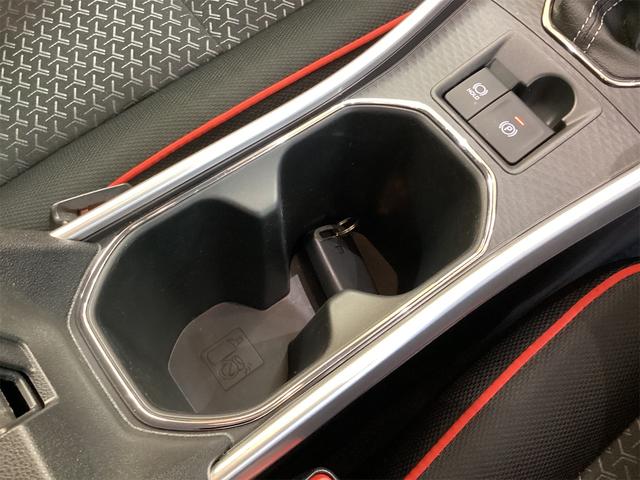 ライズ Ｚ　ＥＴＣ　バックカメラ　クリアランスソナー　オートクルーズコントロール　レーンアシスト　衝突被害軽減システム　ＴＶ　オートライト　ＬＥＤヘッドランプ　アルミホイール　スマートキー　アイドリングストップ（37枚目）