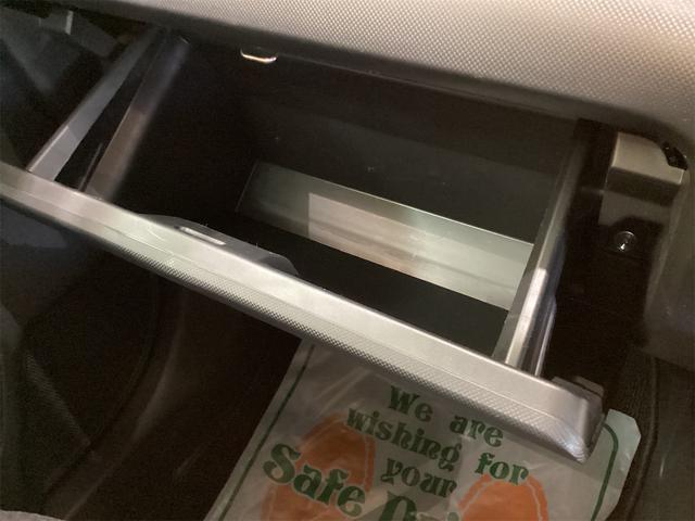 ライズ Ｚ　ＥＴＣ　バックカメラ　クリアランスソナー　オートクルーズコントロール　レーンアシスト　衝突被害軽減システム　ＴＶ　オートライト　ＬＥＤヘッドランプ　アルミホイール　スマートキー　アイドリングストップ（38枚目）