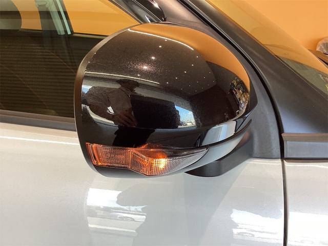 ライズ Ｚ　ＥＴＣ　バックカメラ　クリアランスソナー　オートクルーズコントロール　レーンアシスト　衝突被害軽減システム　ＴＶ　オートライト　ＬＥＤヘッドランプ　アルミホイール　スマートキー　アイドリングストップ（39枚目）