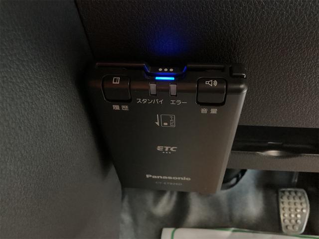 ダイハツ ハイゼットカーゴ 8枚目