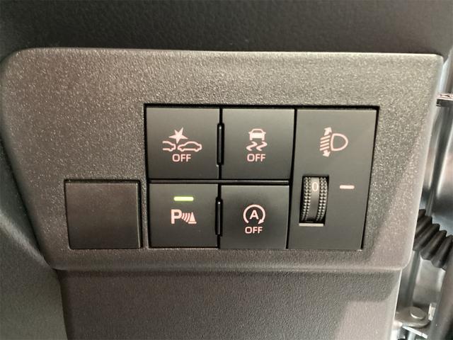 ダイハツ ハイゼットカーゴ 9枚目