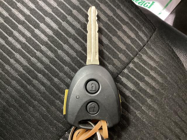 ダイハツ ハイゼットカーゴ 13枚目