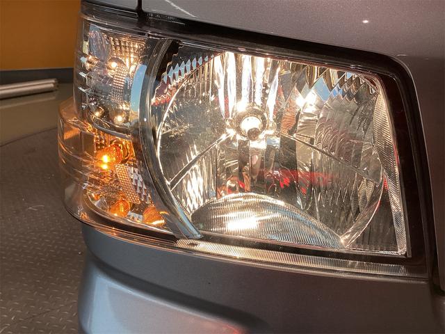 ダイハツ ハイゼットカーゴ 26枚目