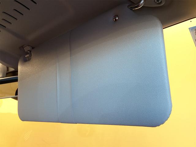 ダイハツ ハイゼットカーゴ 33枚目