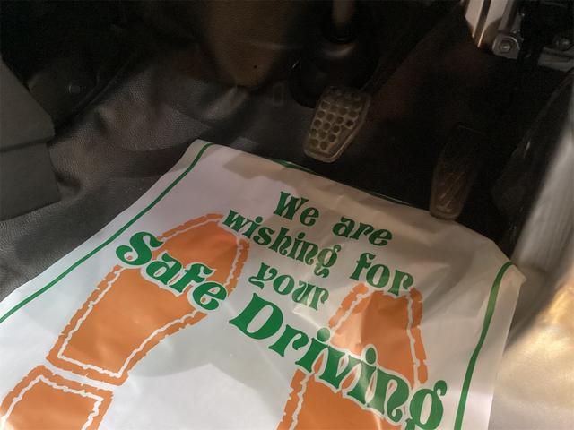 ダイハツ ハイゼットカーゴ 39枚目