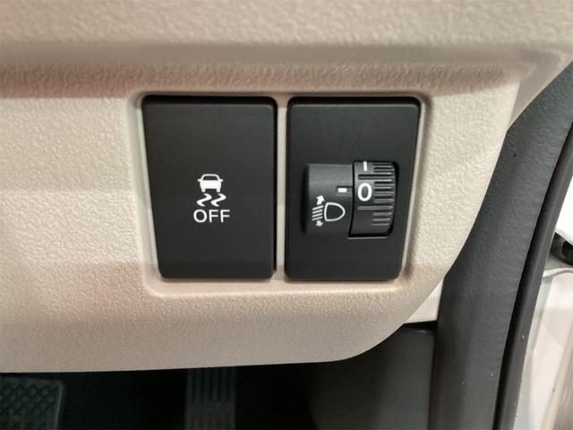 Ｎ－ＢＯＸ ベースグレード　バックカメラ　両側スライド・片側電動　クリアランスソナー　オートライト　スマートキー　電動格納ミラー　シートヒーター　ベンチシート　ＣＶＴ　ＡＢＳ　ＥＳＣ　チップアップシート　エアコン（9枚目）