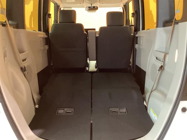 Ｎ－ＢＯＸ ベースグレード　バックカメラ　両側スライド・片側電動　クリアランスソナー　オートライト　スマートキー　電動格納ミラー　シートヒーター　ベンチシート　ＣＶＴ　ＡＢＳ　ＥＳＣ　チップアップシート　エアコン（22枚目）