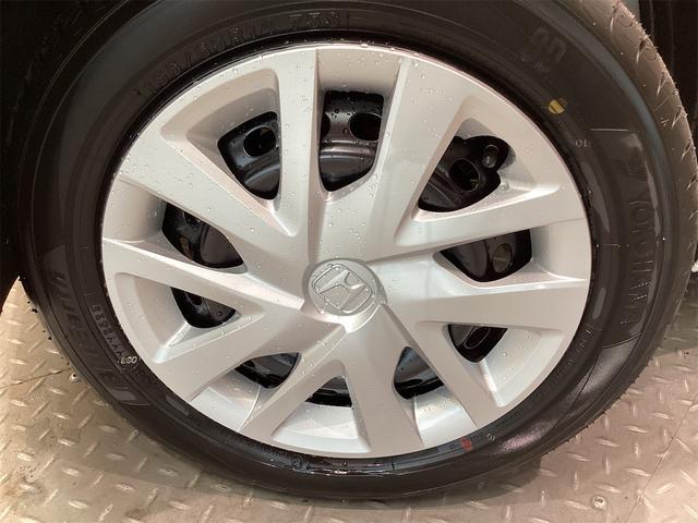 Ｎ－ＢＯＸ ベースグレード　バックカメラ　両側スライド・片側電動　クリアランスソナー　オートライト　スマートキー　電動格納ミラー　シートヒーター　ベンチシート　ＣＶＴ　ＡＢＳ　ＥＳＣ　チップアップシート　エアコン（23枚目）