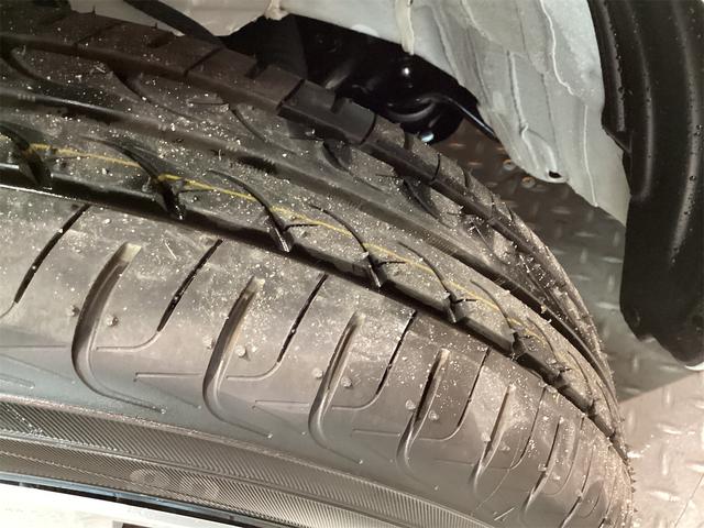 Ｎ－ＢＯＸ ベースグレード　バックカメラ　両側スライド・片側電動　クリアランスソナー　オートライト　スマートキー　電動格納ミラー　シートヒーター　ベンチシート　ＣＶＴ　ＡＢＳ　ＥＳＣ　チップアップシート　エアコン（24枚目）