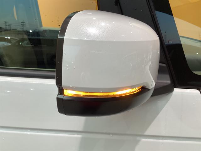 Ｎ－ＢＯＸ ベースグレード　バックカメラ　両側スライド・片側電動　クリアランスソナー　オートライト　スマートキー　電動格納ミラー　シートヒーター　ベンチシート　ＣＶＴ　ＡＢＳ　ＥＳＣ　チップアップシート　エアコン（26枚目）