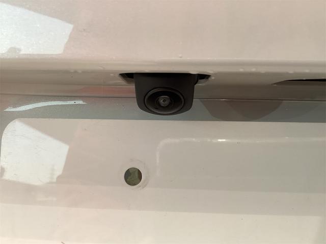 Ｎ－ＢＯＸ ベースグレード　バックカメラ　両側スライド・片側電動　クリアランスソナー　オートライト　スマートキー　電動格納ミラー　シートヒーター　ベンチシート　ＣＶＴ　ＡＢＳ　ＥＳＣ　チップアップシート　エアコン（27枚目）