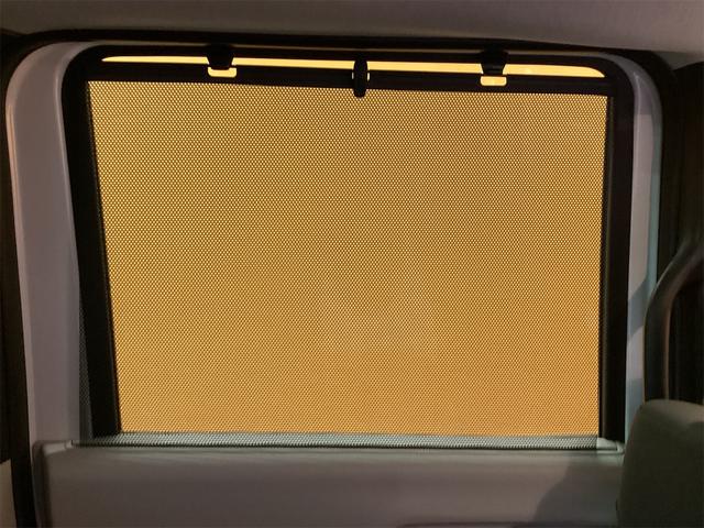 Ｎ－ＢＯＸ ベースグレード　バックカメラ　両側スライド・片側電動　クリアランスソナー　オートライト　スマートキー　電動格納ミラー　シートヒーター　ベンチシート　ＣＶＴ　ＡＢＳ　ＥＳＣ　チップアップシート　エアコン（30枚目）