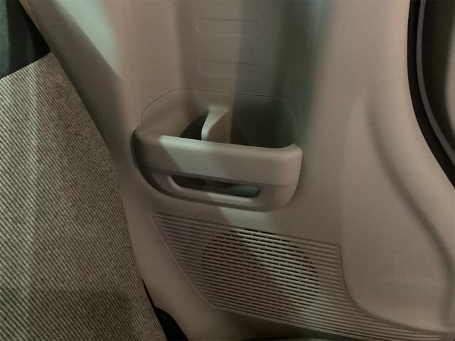 Ｎ－ＢＯＸ ベースグレード　バックカメラ　両側スライド・片側電動　クリアランスソナー　オートライト　スマートキー　電動格納ミラー　シートヒーター　ベンチシート　ＣＶＴ　ＡＢＳ　ＥＳＣ　チップアップシート　エアコン（33枚目）