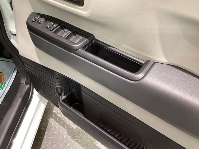 Ｎ－ＢＯＸ ベースグレード　バックカメラ　両側スライド・片側電動　クリアランスソナー　オートライト　スマートキー　電動格納ミラー　シートヒーター　ベンチシート　ＣＶＴ　ＡＢＳ　ＥＳＣ　チップアップシート　エアコン（35枚目）