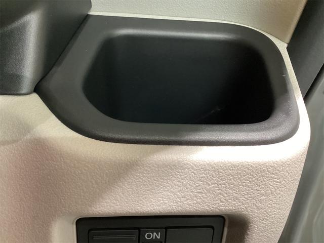 Ｎ－ＢＯＸ ベースグレード　バックカメラ　両側スライド・片側電動　クリアランスソナー　オートライト　スマートキー　電動格納ミラー　シートヒーター　ベンチシート　ＣＶＴ　ＡＢＳ　ＥＳＣ　チップアップシート　エアコン（36枚目）