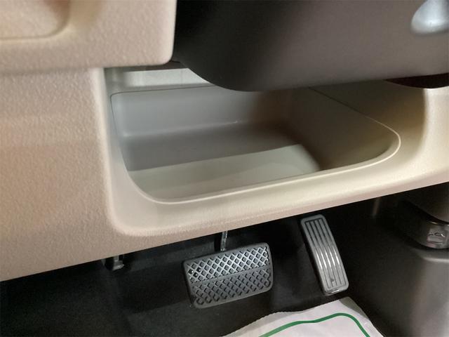 Ｎ－ＢＯＸ ベースグレード　バックカメラ　両側スライド・片側電動　クリアランスソナー　オートライト　スマートキー　電動格納ミラー　シートヒーター　ベンチシート　ＣＶＴ　ＡＢＳ　ＥＳＣ　チップアップシート　エアコン（37枚目）