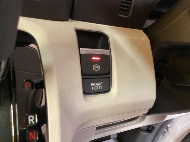 Ｎ－ＢＯＸ ベースグレード　バックカメラ　両側スライド・片側電動　クリアランスソナー　オートライト　スマートキー　電動格納ミラー　シートヒーター　ベンチシート　ＣＶＴ　ＡＢＳ　ＥＳＣ　チップアップシート　エアコン（38枚目）