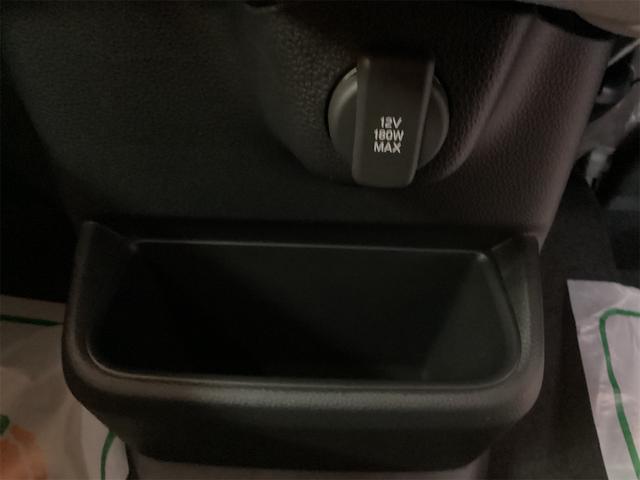 Ｎ－ＢＯＸ ベースグレード　バックカメラ　両側スライド・片側電動　クリアランスソナー　オートライト　スマートキー　電動格納ミラー　シートヒーター　ベンチシート　ＣＶＴ　ＡＢＳ　ＥＳＣ　チップアップシート　エアコン（39枚目）