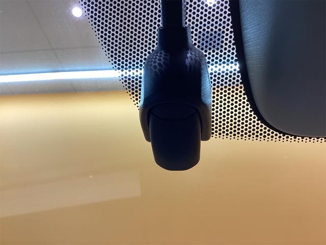 Ｎ－ＷＧＮ Ｌホンダセンシング　ＥＴＣ　バックカメラ　ナビ　クリアランスソナー　オートクルーズコントロール　レーンアシスト　衝突被害軽減システム　オートライト　スマートキー　アイドリングストップ　電動格納ミラー（12枚目）