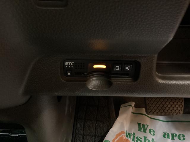 Ｎ－ＷＧＮ Ｌホンダセンシング　ＥＴＣ　バックカメラ　ナビ　クリアランスソナー　オートクルーズコントロール　レーンアシスト　衝突被害軽減システム　オートライト　スマートキー　アイドリングストップ　電動格納ミラー（14枚目）