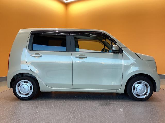 Ｎ－ＷＧＮ Ｌホンダセンシング　ＥＴＣ　バックカメラ　ナビ　クリアランスソナー　オートクルーズコントロール　レーンアシスト　衝突被害軽減システム　オートライト　スマートキー　アイドリングストップ　電動格納ミラー（16枚目）