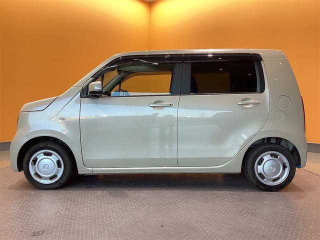 Ｎ－ＷＧＮ Ｌホンダセンシング　ＥＴＣ　バックカメラ　ナビ　クリアランスソナー　オートクルーズコントロール　レーンアシスト　衝突被害軽減システム　オートライト　スマートキー　アイドリングストップ　電動格納ミラー（20枚目）