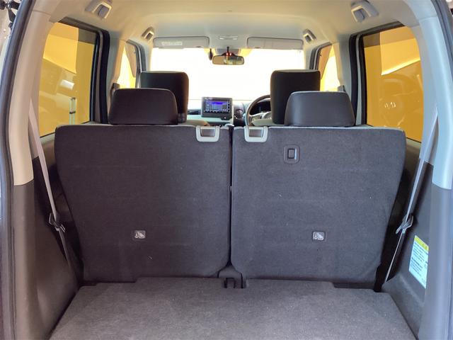 Ｎ－ＷＧＮ Ｌホンダセンシング　ＥＴＣ　バックカメラ　ナビ　クリアランスソナー　オートクルーズコントロール　レーンアシスト　衝突被害軽減システム　オートライト　スマートキー　アイドリングストップ　電動格納ミラー（21枚目）