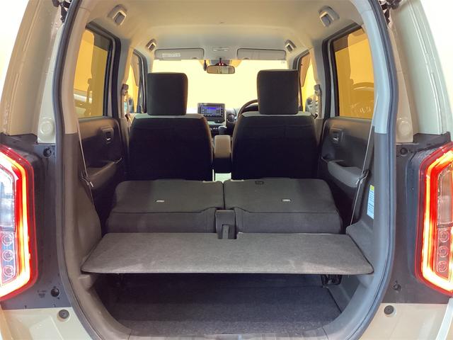 Ｎ－ＷＧＮ Ｌホンダセンシング　ＥＴＣ　バックカメラ　ナビ　クリアランスソナー　オートクルーズコントロール　レーンアシスト　衝突被害軽減システム　オートライト　スマートキー　アイドリングストップ　電動格納ミラー（22枚目）