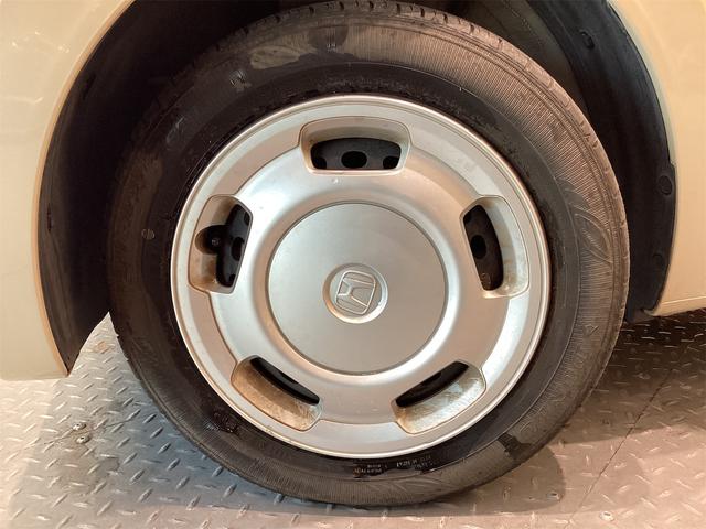 Ｎ－ＷＧＮ Ｌホンダセンシング　ＥＴＣ　バックカメラ　ナビ　クリアランスソナー　オートクルーズコントロール　レーンアシスト　衝突被害軽減システム　オートライト　スマートキー　アイドリングストップ　電動格納ミラー（23枚目）