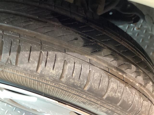 Ｎ－ＷＧＮ Ｌホンダセンシング　ＥＴＣ　バックカメラ　ナビ　クリアランスソナー　オートクルーズコントロール　レーンアシスト　衝突被害軽減システム　オートライト　スマートキー　アイドリングストップ　電動格納ミラー（24枚目）