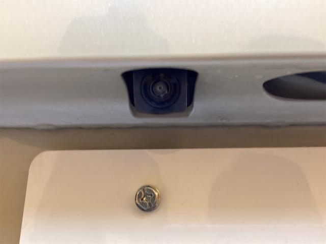 Ｎ－ＷＧＮ Ｌホンダセンシング　ＥＴＣ　バックカメラ　ナビ　クリアランスソナー　オートクルーズコントロール　レーンアシスト　衝突被害軽減システム　オートライト　スマートキー　アイドリングストップ　電動格納ミラー（25枚目）