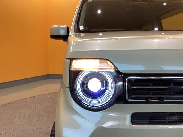 Ｎ－ＷＧＮ Ｌホンダセンシング　ＥＴＣ　バックカメラ　ナビ　クリアランスソナー　オートクルーズコントロール　レーンアシスト　衝突被害軽減システム　オートライト　スマートキー　アイドリングストップ　電動格納ミラー（26枚目）