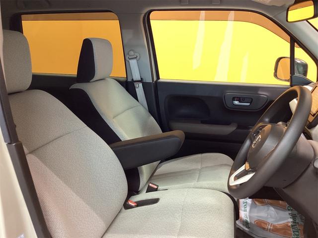 Ｎ－ＷＧＮ Ｌホンダセンシング　ＥＴＣ　バックカメラ　ナビ　クリアランスソナー　オートクルーズコントロール　レーンアシスト　衝突被害軽減システム　オートライト　スマートキー　アイドリングストップ　電動格納ミラー（28枚目）