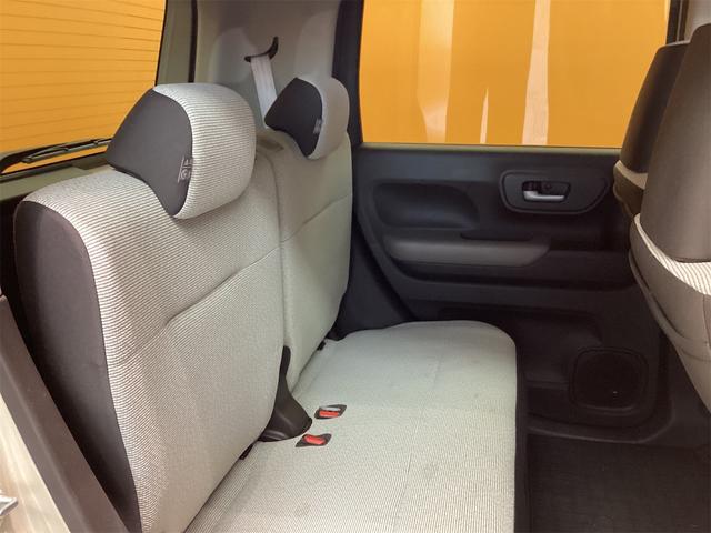 Ｎ－ＷＧＮ Ｌホンダセンシング　ＥＴＣ　バックカメラ　ナビ　クリアランスソナー　オートクルーズコントロール　レーンアシスト　衝突被害軽減システム　オートライト　スマートキー　アイドリングストップ　電動格納ミラー（29枚目）